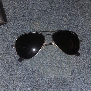 Benrus woman’s sunglasses
